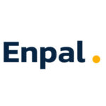 Enpal_logo-300X300