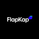 Flapkap_logo-300X300