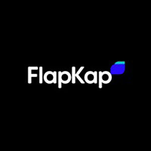 Flapkap_logo-300X300