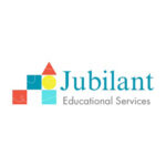 Jubilant_logo-300X300