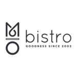 Mo-Bistro_logo-300X300