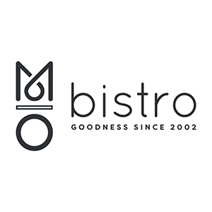 Mo-Bistro_logo-300X300