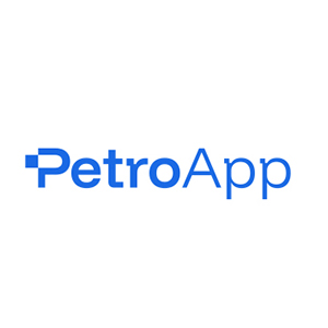 PetroApp_logo-300X300