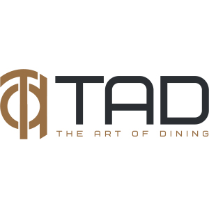 TAD_logo-300X300