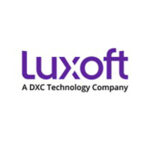 luxoft_egypt_logo-300X300