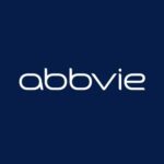 Abbvie_logo