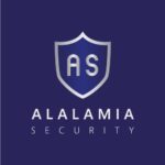 AlAlamaia-Logo
