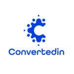 Convertedin-Logo