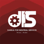 Dawlia_logo