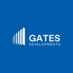 Gates_logo