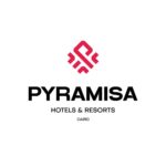 Pyramisa-Logo