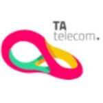 TATelecom_logo