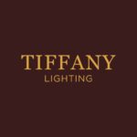 Tiffany_logo