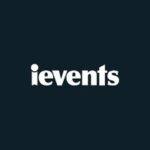 ieventseg_logo