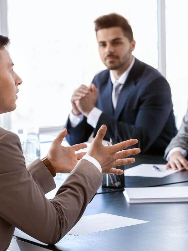 Untitled design (2) (1)